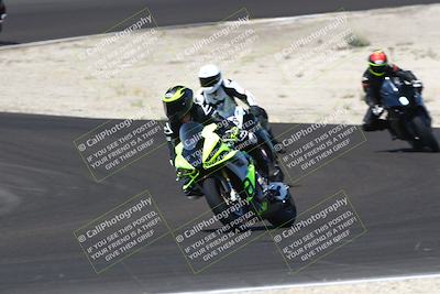 media/Jul-13-2025-Pacific Track Time (Sun) [[819660bca7]]/C Group/1040am (Turn 3)/